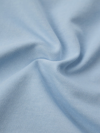 Superman: Guardian Of Metropolis