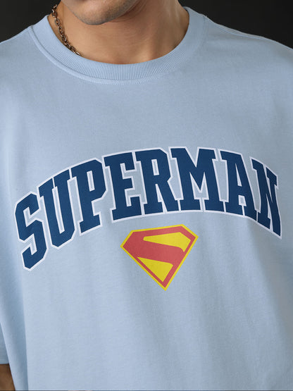 Superman: Guardian Of Metropolis