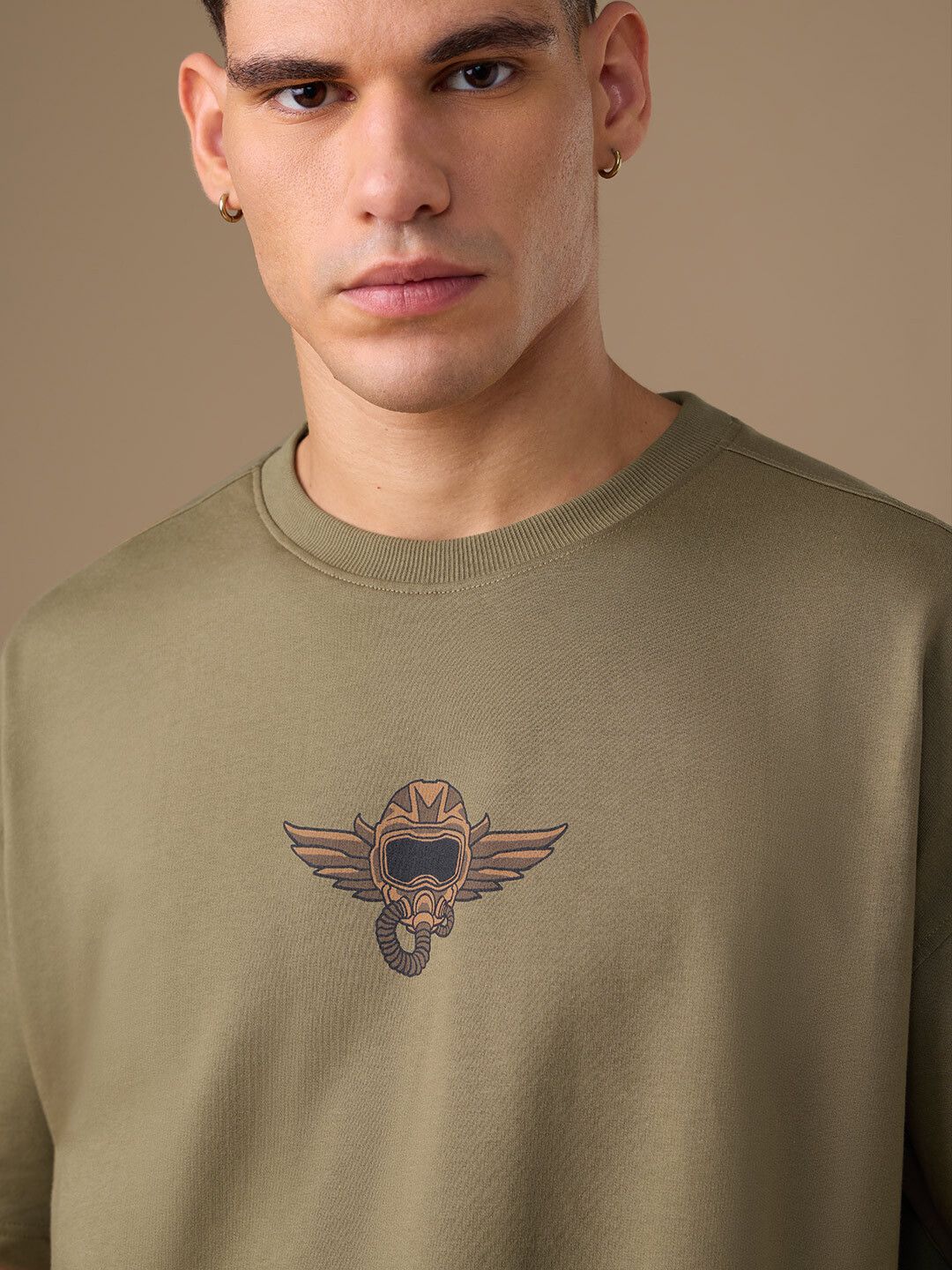 Freedom: Wings Of Honour