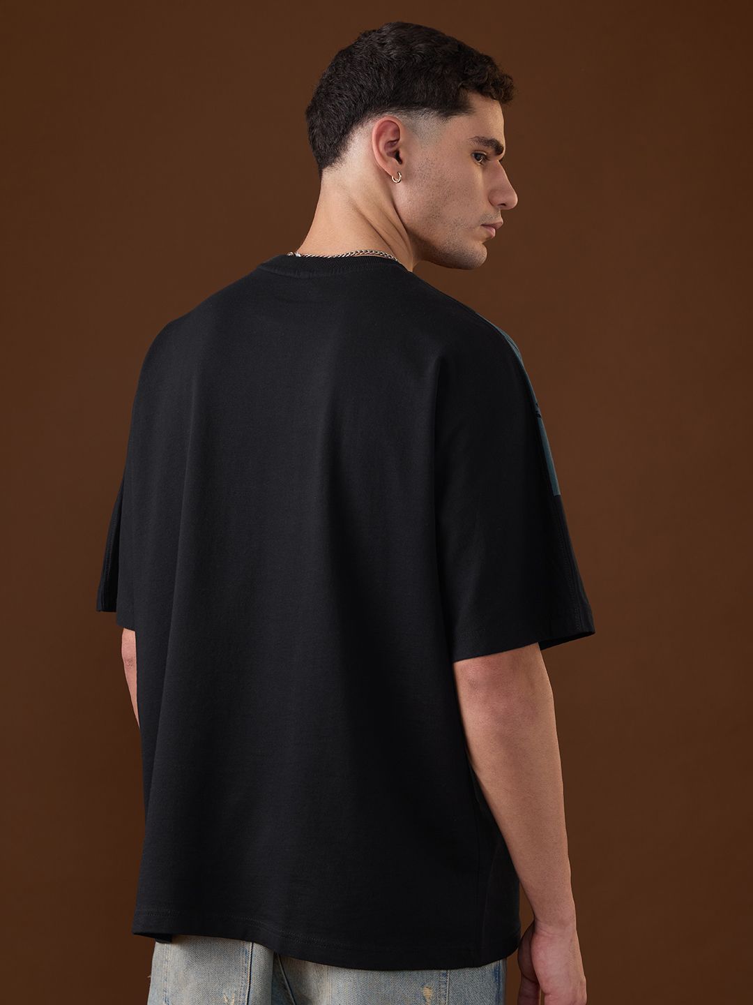 Looney Tunes: Heavenly Rebel