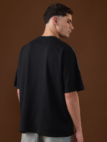 Looney Tunes: Heavenly Rebel