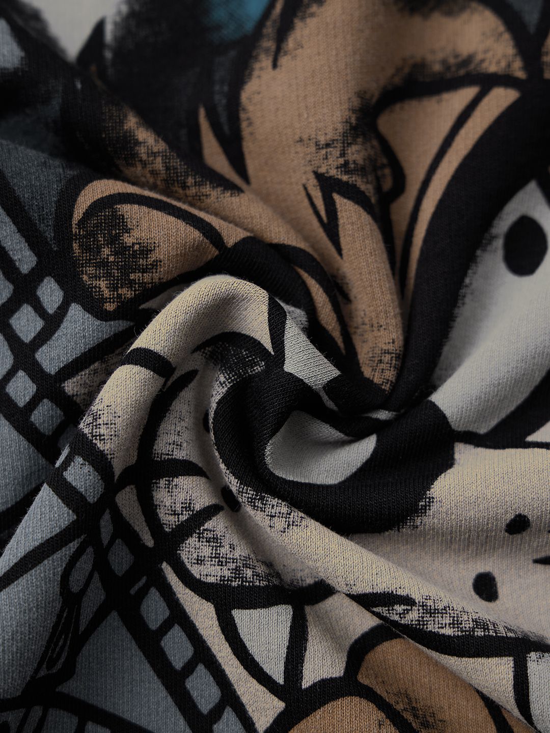 Looney Tunes: Heavenly Rebel