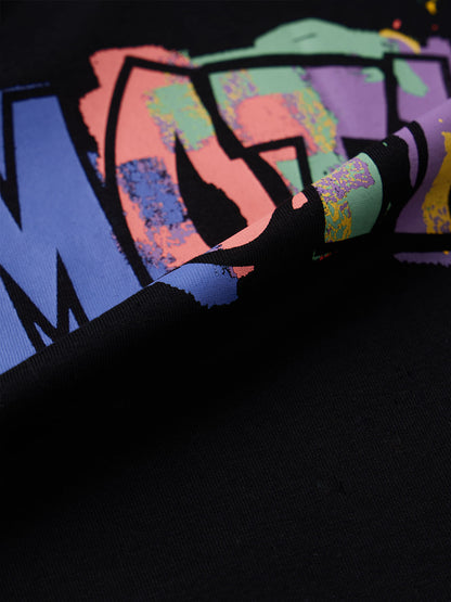 Inside Out: Mixed Emotions