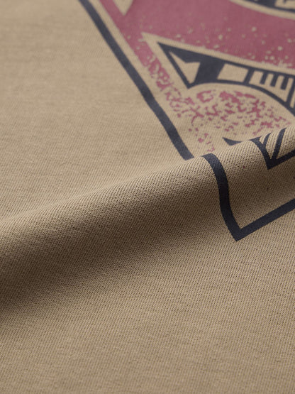 Superman: Fight For Good