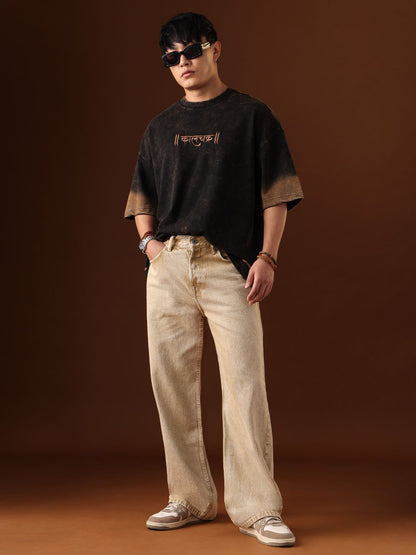 TSS Originals: Kaal Chakra