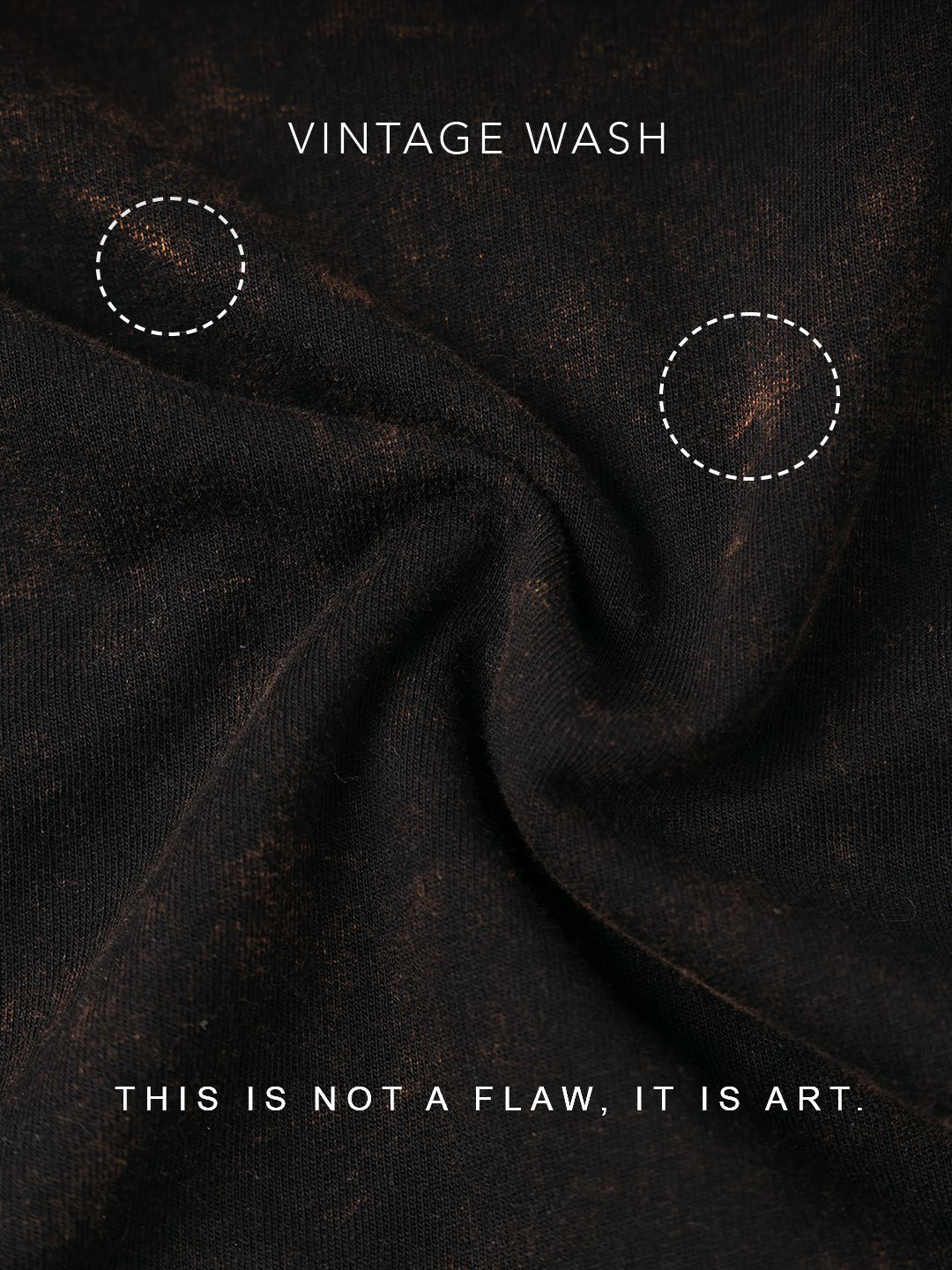 TSS Originals: Kaal Chakra