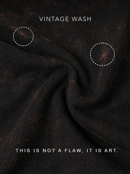 TSS Originals: Kaal Chakra