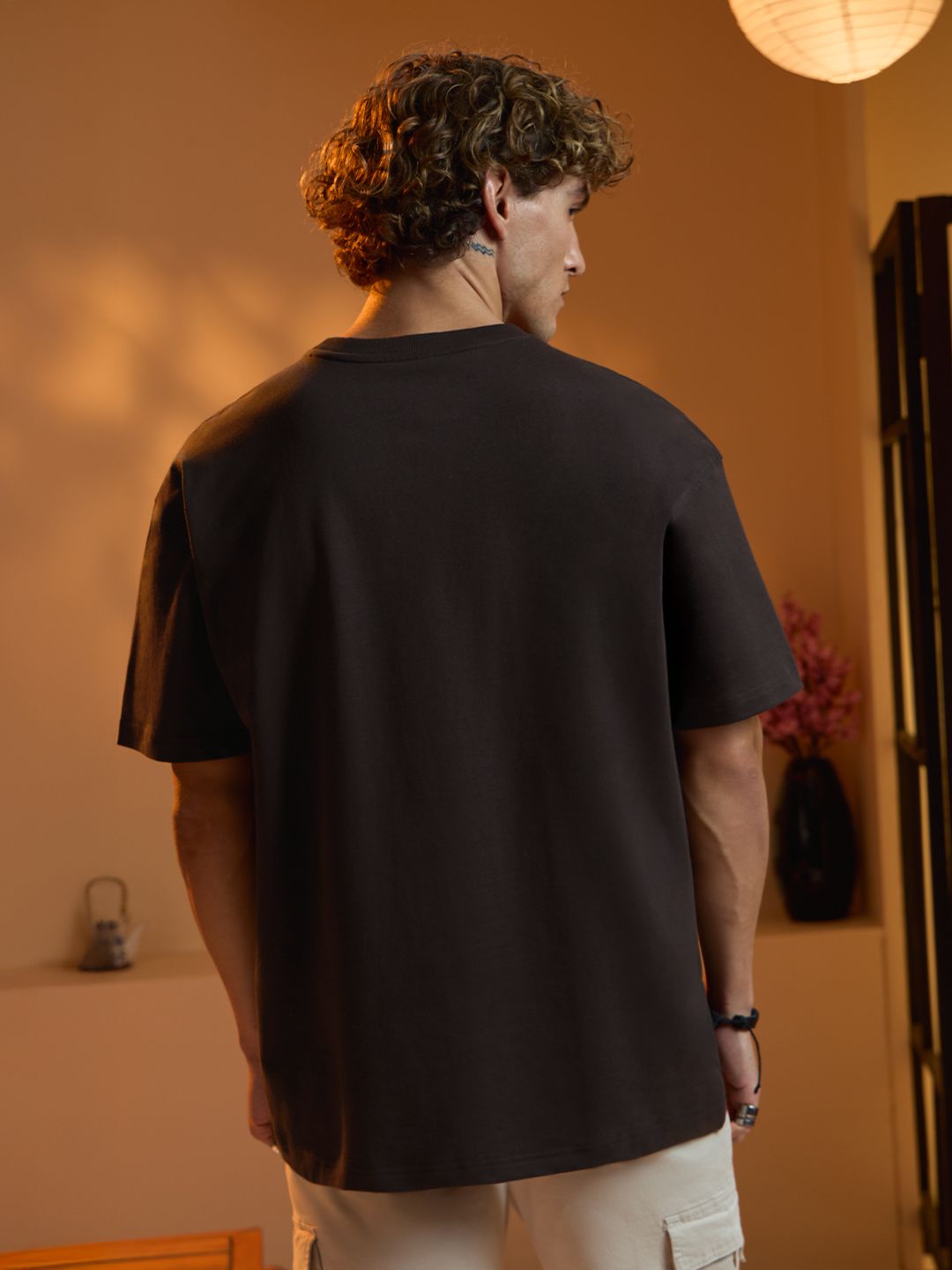 Demon Slayer: Zenitsu