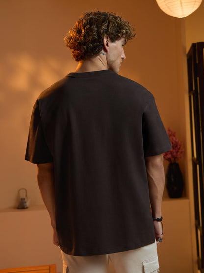 Demon Slayer: Zenitsu