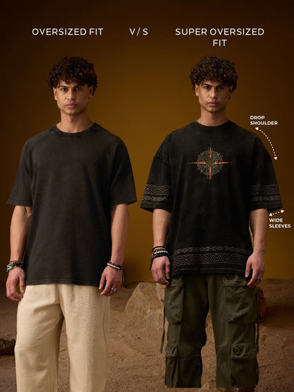 TSS Originals: Kaal Chakra