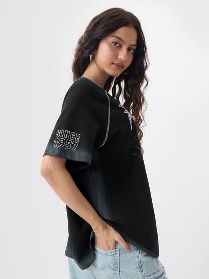 Hot Stuff: Little Devil