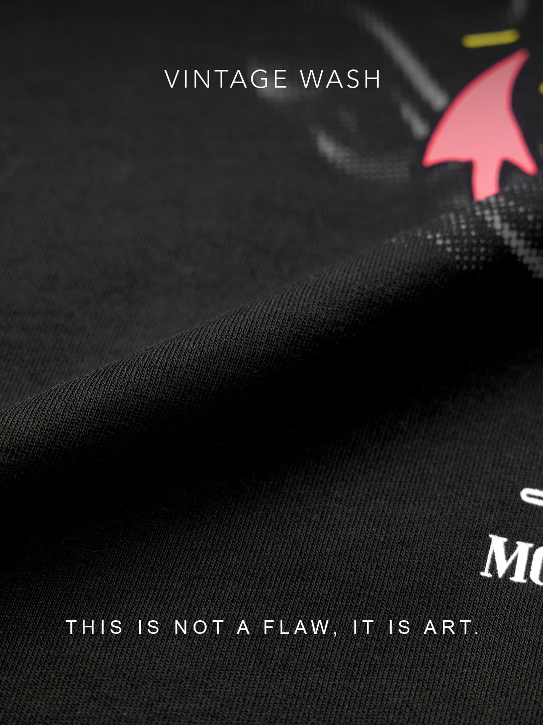 Hot Stuff: Little Devil