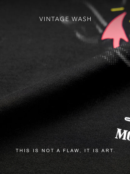 Hot Stuff: Little Devil