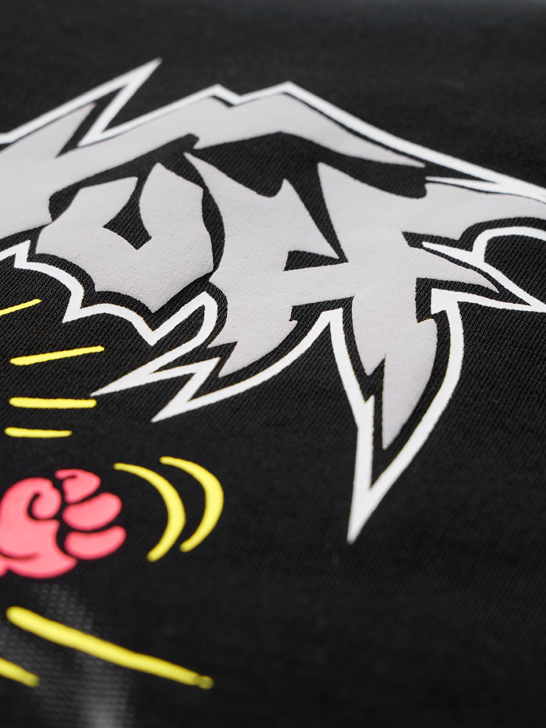 Hot Stuff: Little Devil