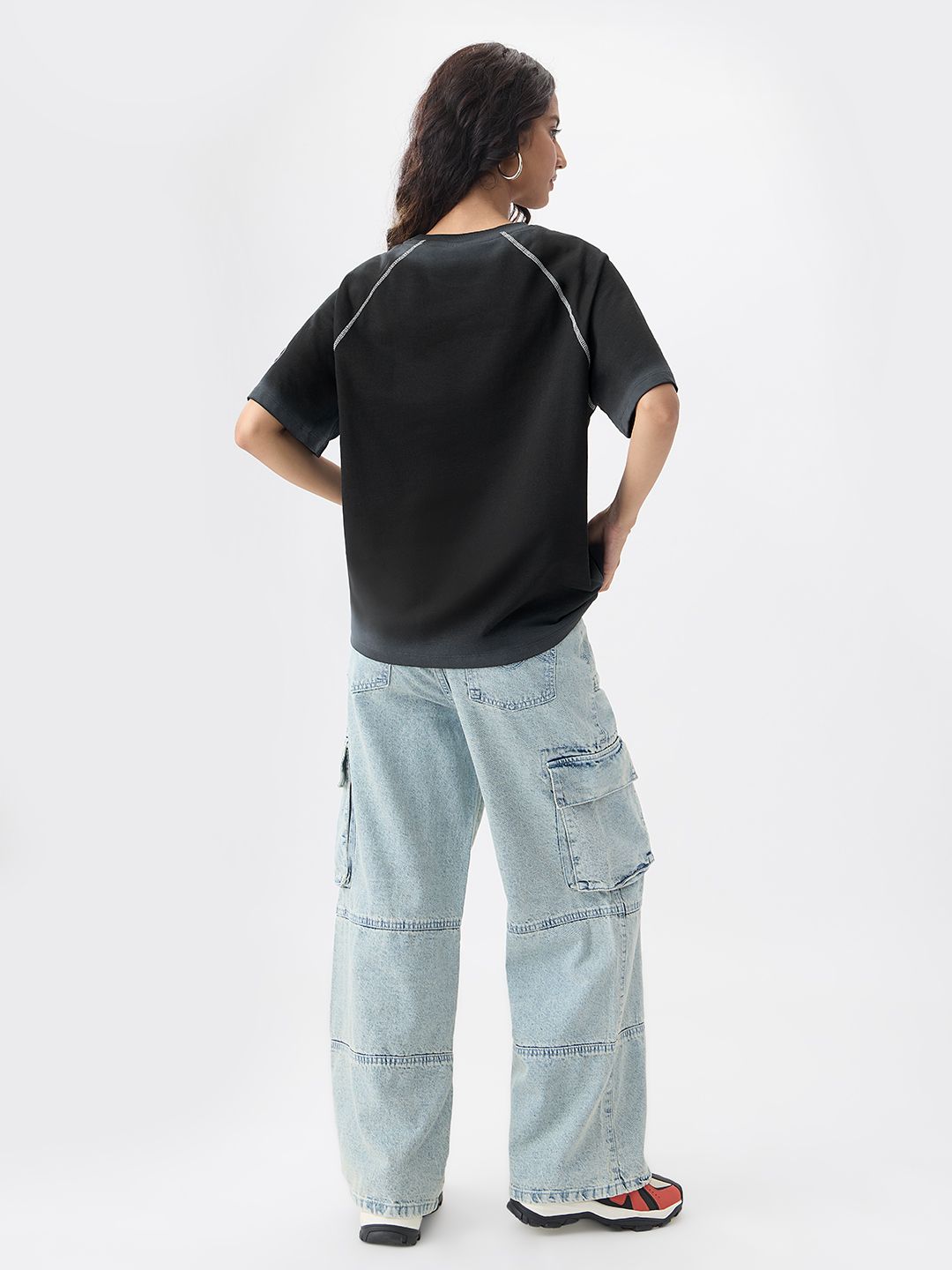 Hot Stuff: Little Devil