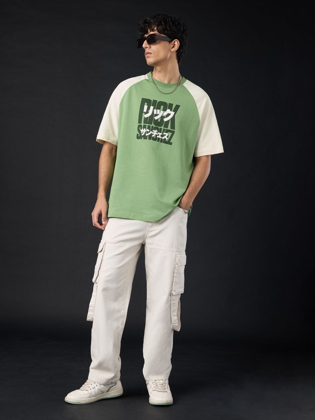 Rick & Morty: It's Me