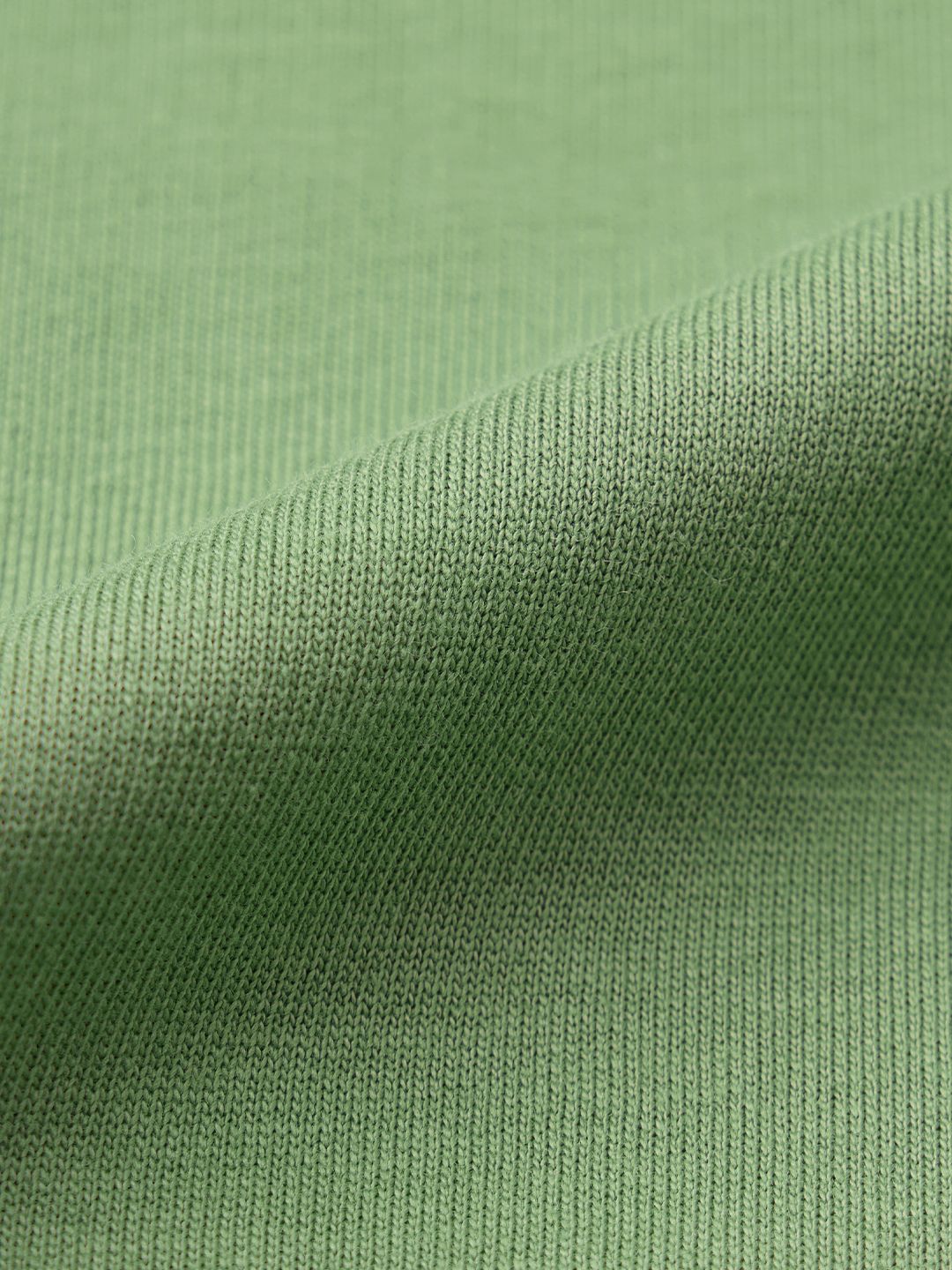 Rick & Morty: It's Me