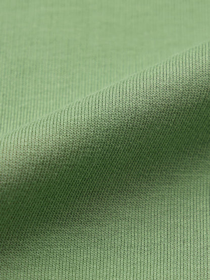 Rick & Morty: It's Me