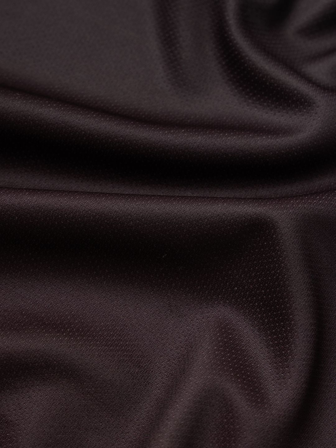 Kung Fu Panda: Chi Master