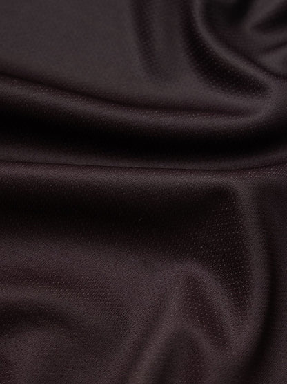 Kung Fu Panda: Chi Master