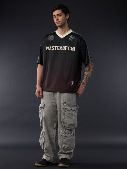 Kung Fu Panda: Chi Master