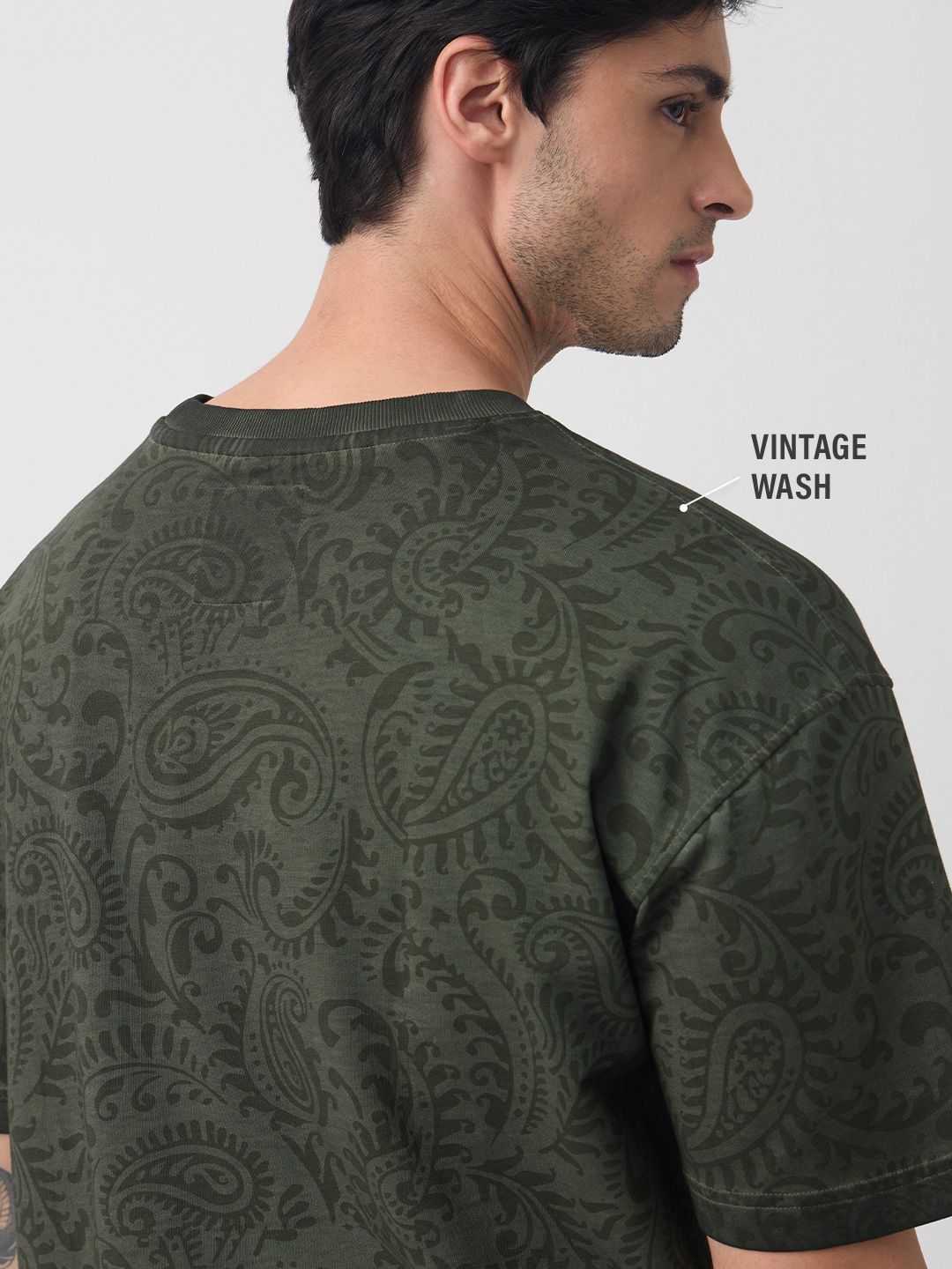 TSS Originals: Charm