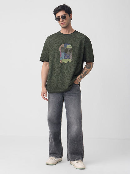 TSS Originals: Charm