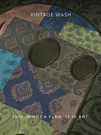 TSS Originals: Charm