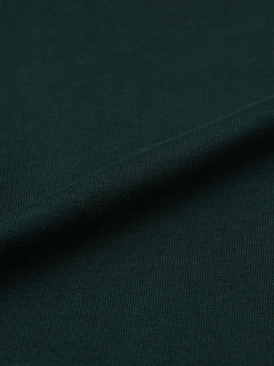 Rick & Morty: Wait Longer