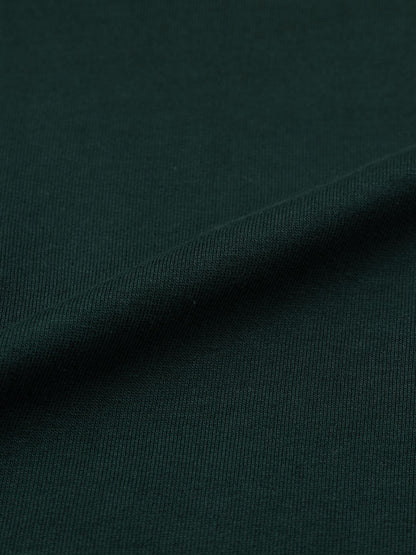 Rick & Morty: Wait Longer