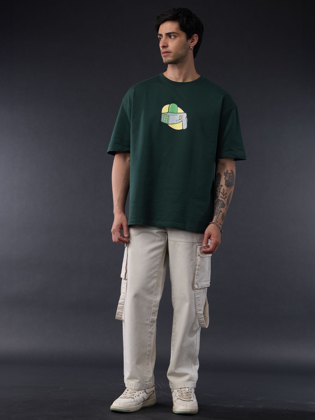 Rick & Morty: Wait Longer