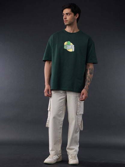 Rick & Morty: Wait Longer