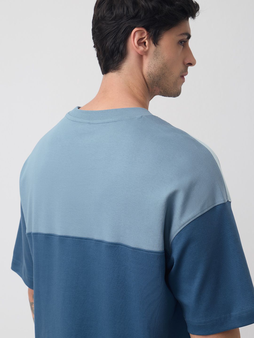 TSS Originals: Midnight Sky