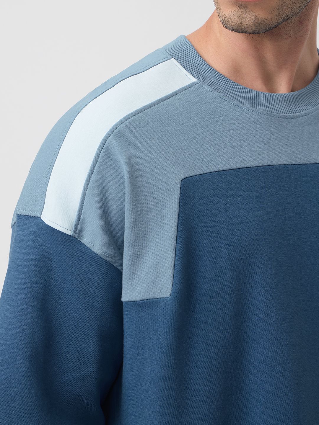 TSS Originals: Midnight Sky