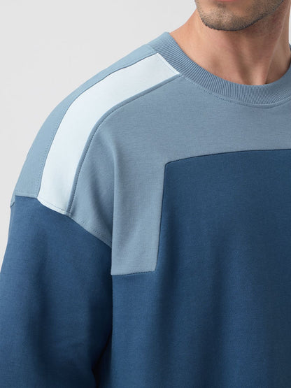 TSS Originals: Midnight Sky