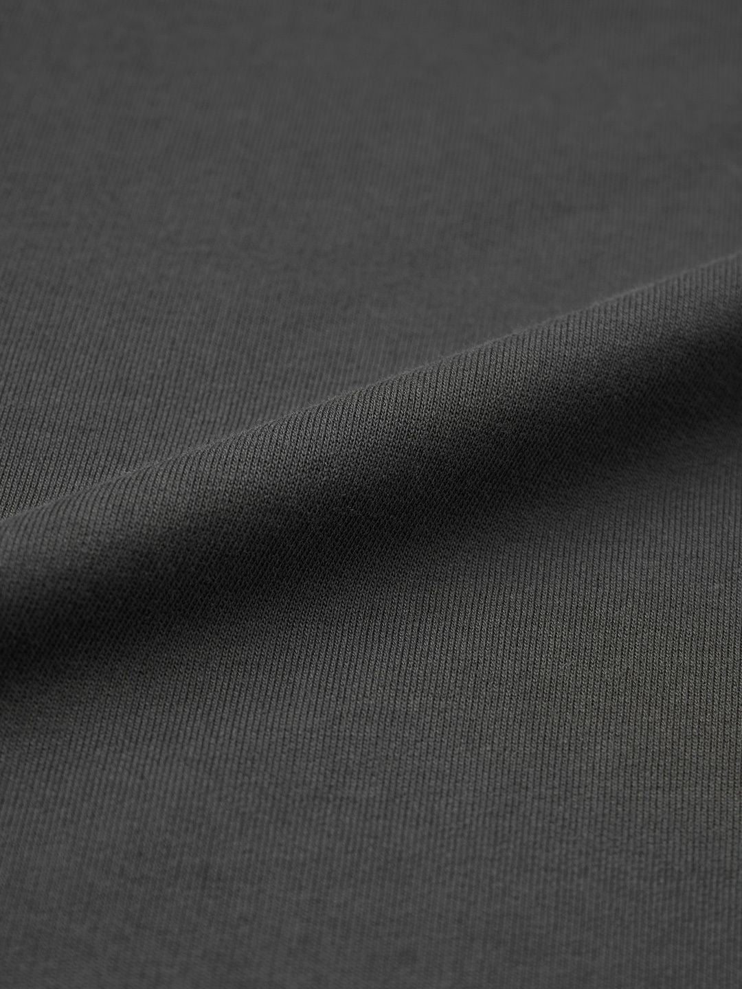 TSS Originals: Aztec Grey