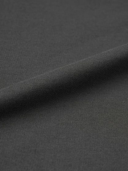 TSS Originals: Aztec Grey