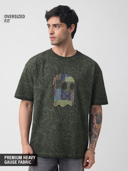 TSS Originals: Charm