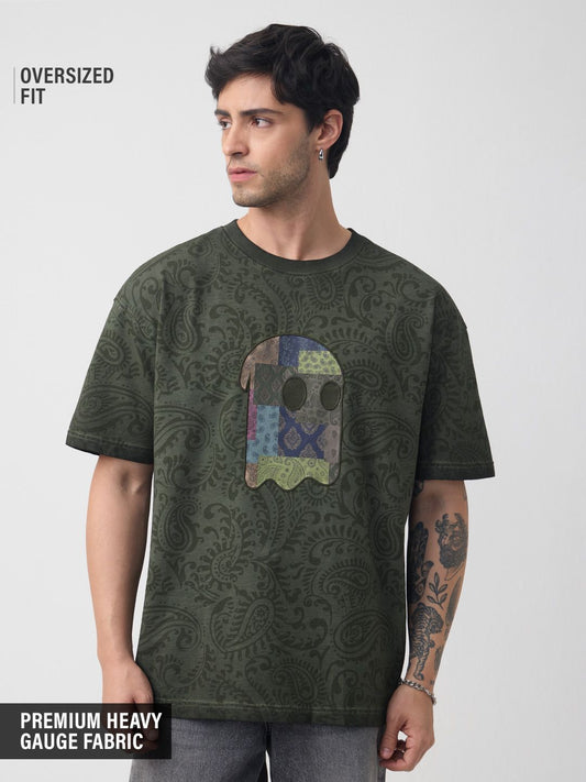 TSS Originals: Charm