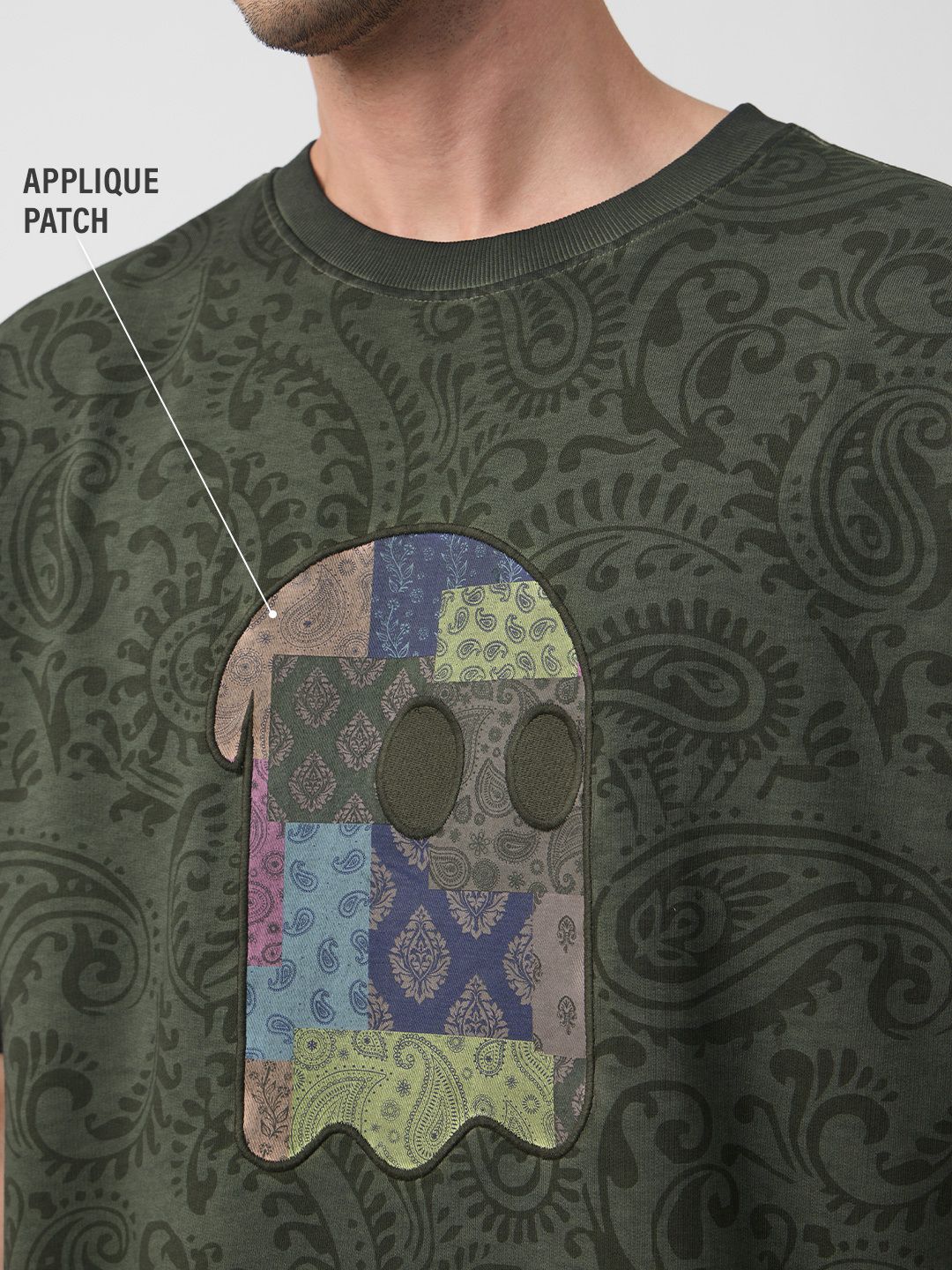 TSS Originals: Charm