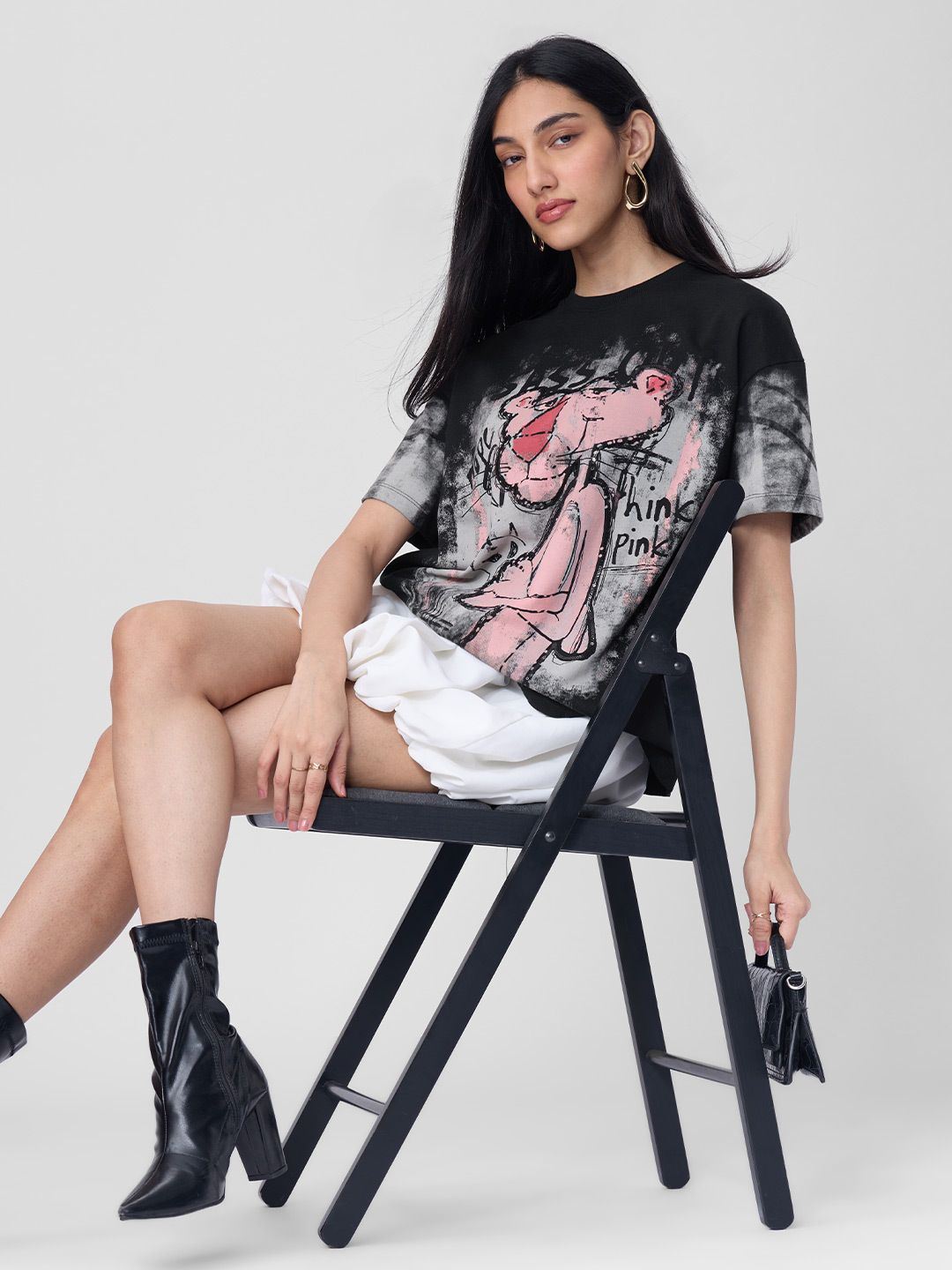 Pink Panther: Pink Talk