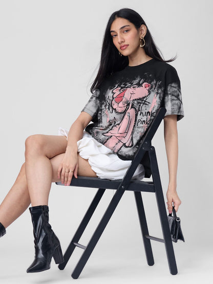 Pink Panther: Pink Talk