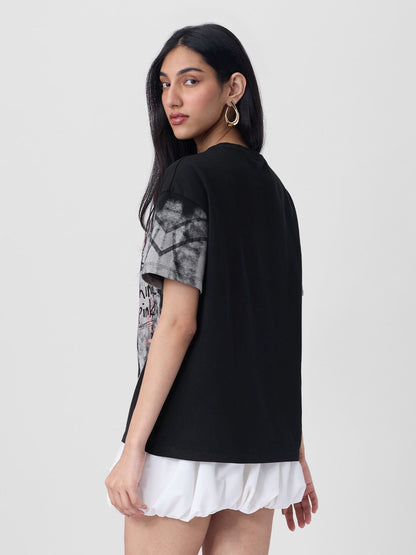 Pink Panther: Pink Talk