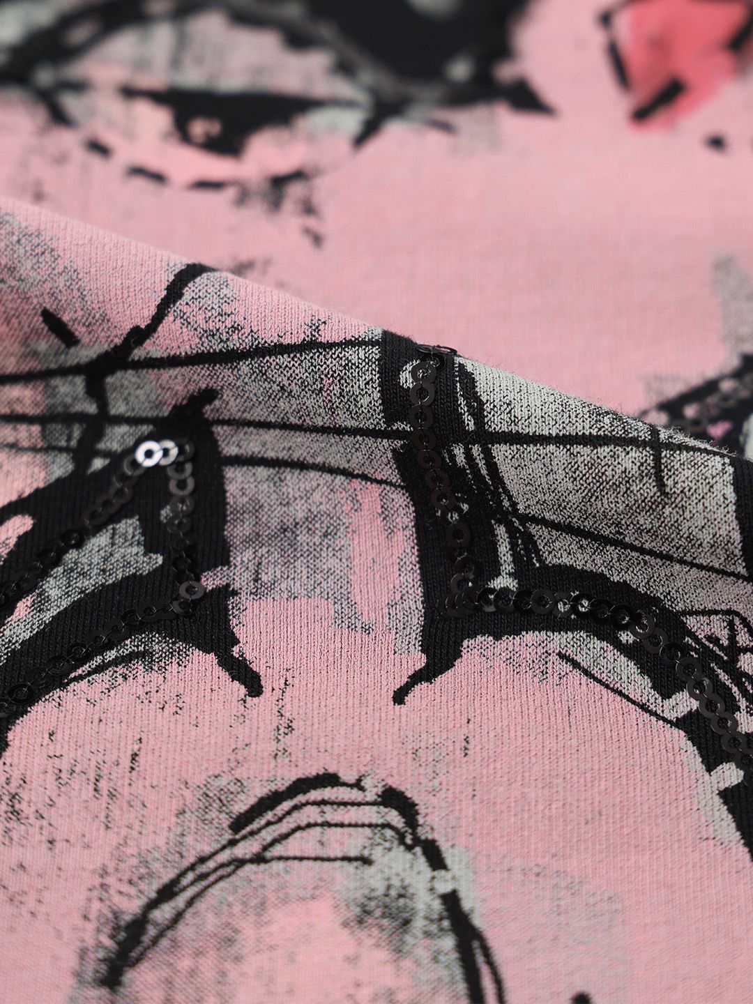 Pink Panther: Pink Talk