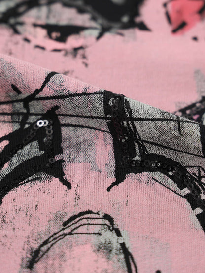 Pink Panther: Pink Talk