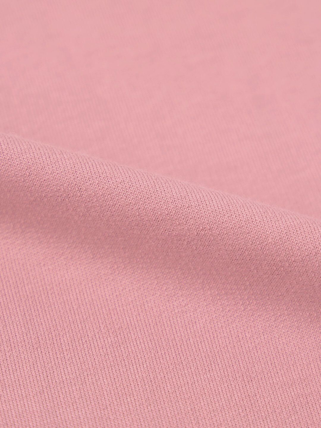 Harry Potter: Yer A Wizard