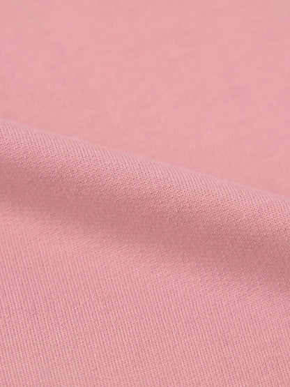 Harry Potter: Yer A Wizard