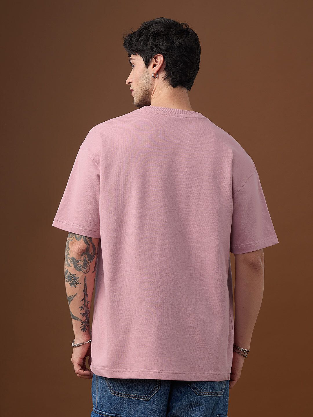 Harry Potter: Yer A Wizard