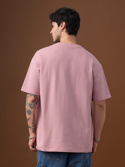 Harry Potter: Yer A Wizard