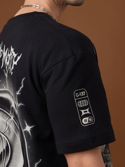 Rick & Morty: Sparky